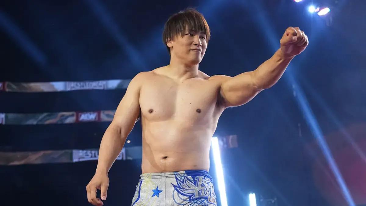 Kota Ibushi AEW WrestleDream 2023.jpg