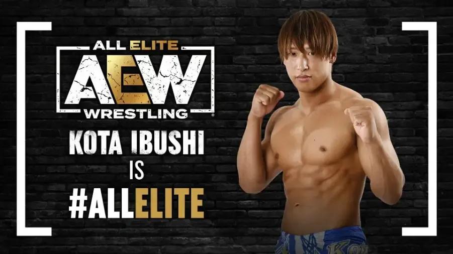 Kota Ibushi All Elite.jpg