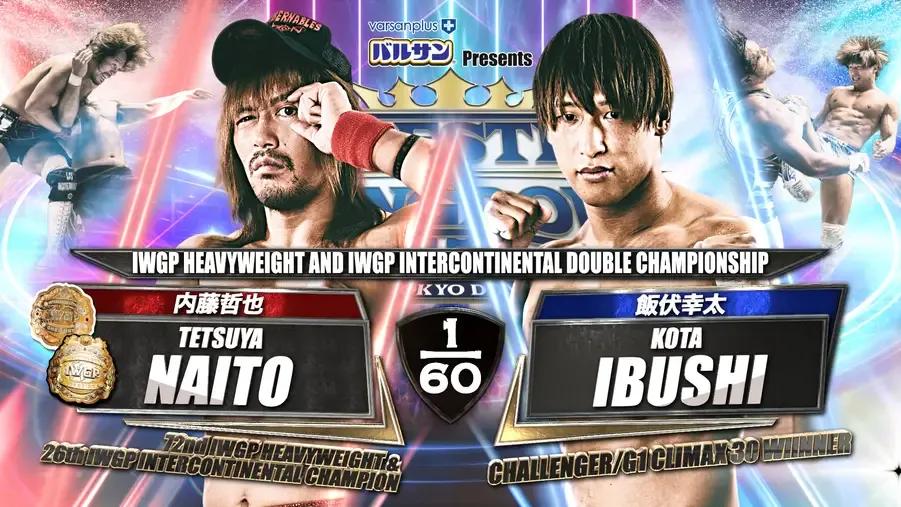 Kota Ibushi Tetsuya Naito Wrestle Kingdom 15.jpg