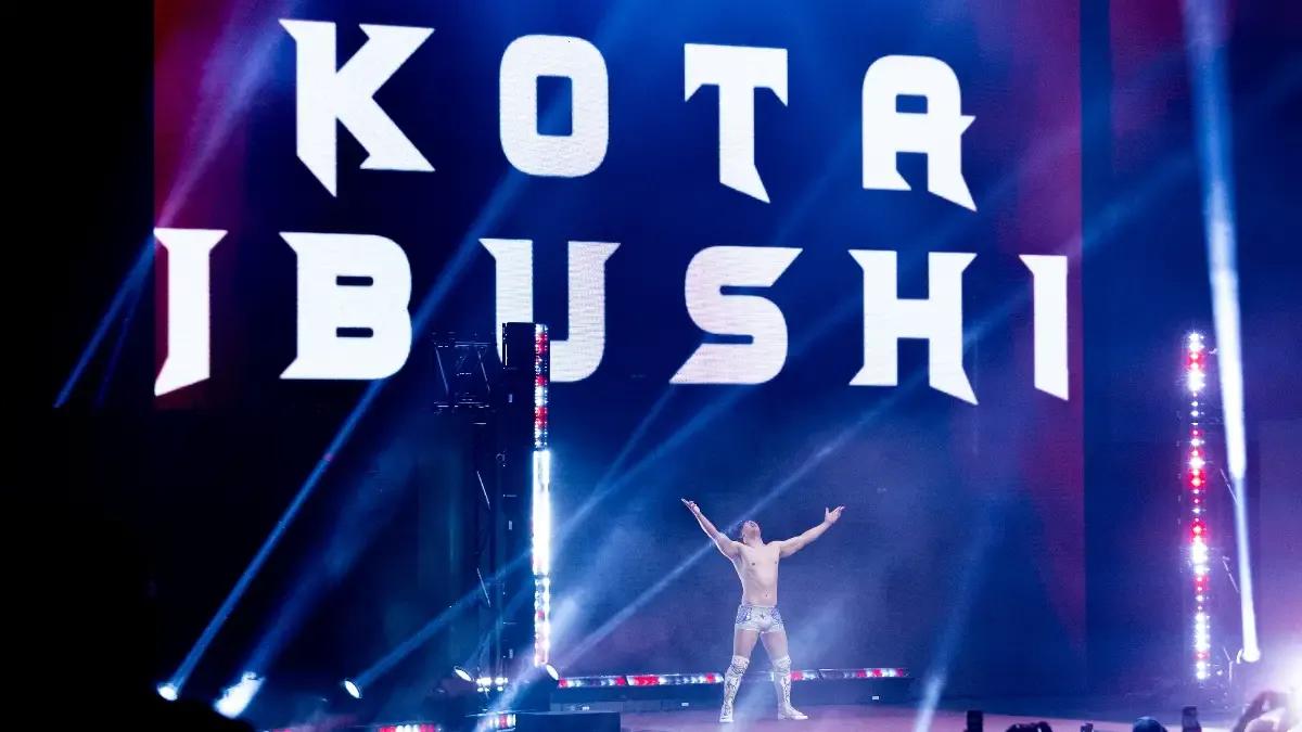 Kota Ibushi WrestleDream 2023.jpg