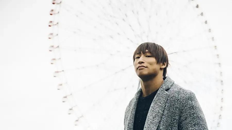 Kota Ibushi big eye.jpg