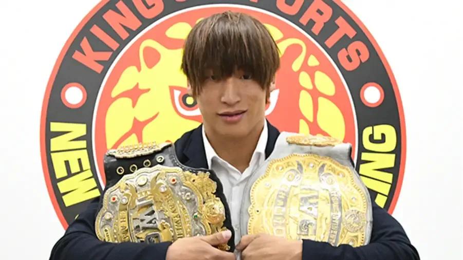 Kota Ibushi double title.jpg