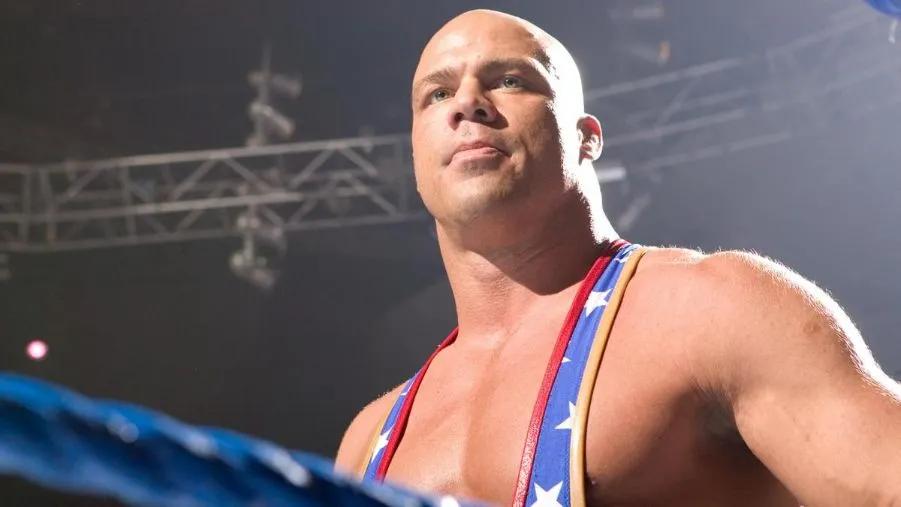 Kurt Angle 2004.jpg