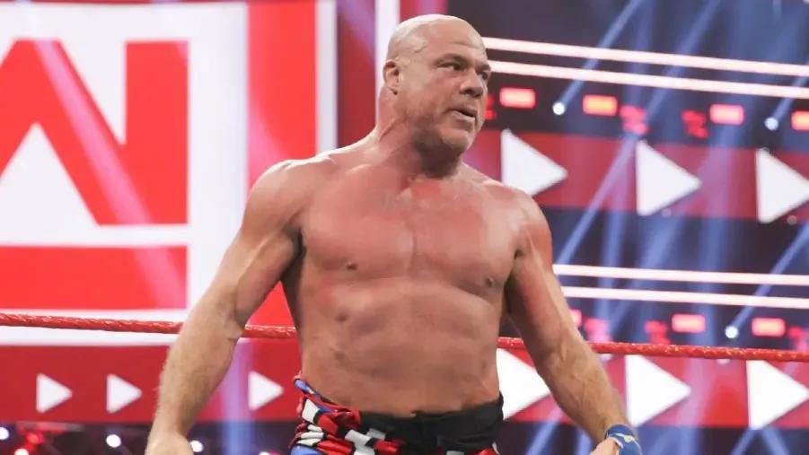 Kurt Angle 2018.jpg