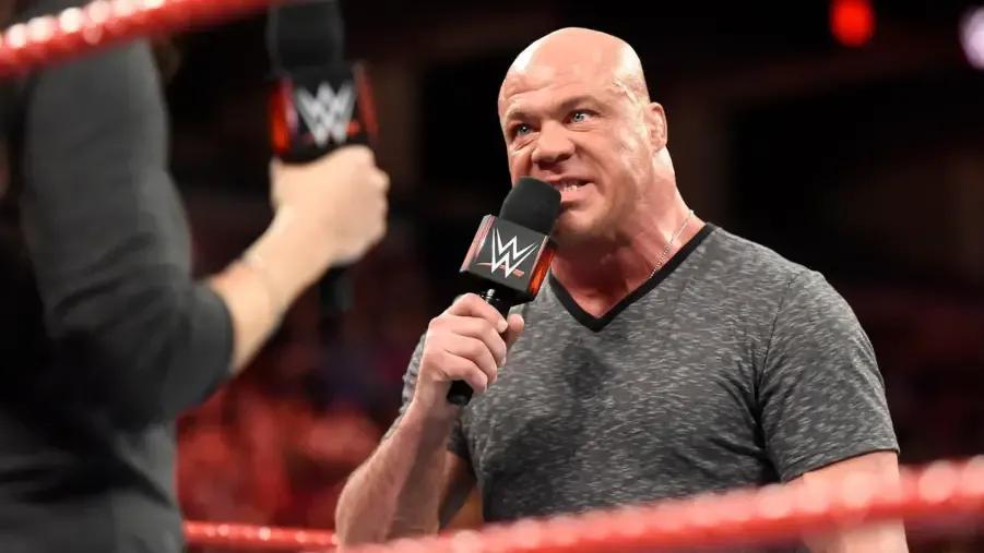 Kurt Angle Raw GM 2018.jpg