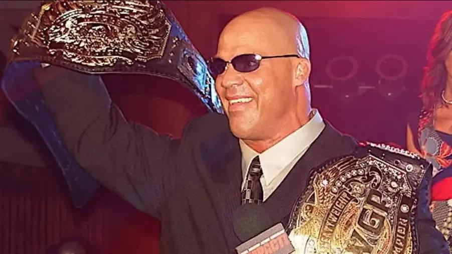 Kurt Angle TNA IWGP Champion.png