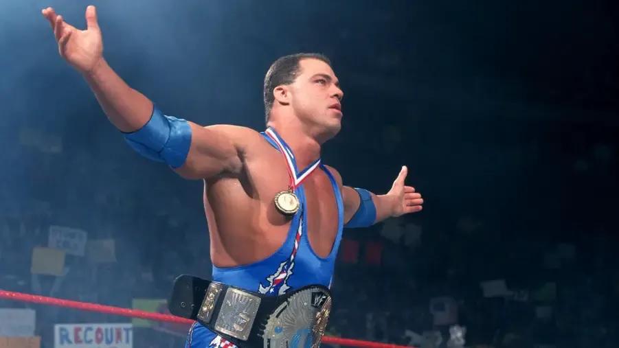 Kurt Angle WWE Champion 2000.jpg