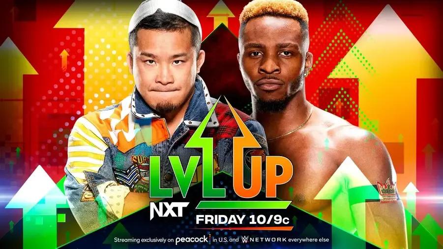 Kushida Edris Enofe Match graphic.jpg