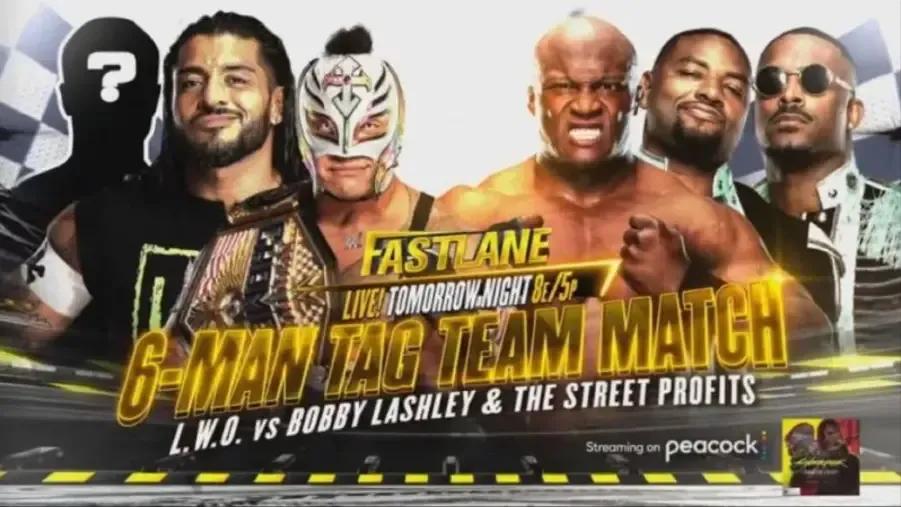 LWO Mystery Partner WWE Fastlane.jpg