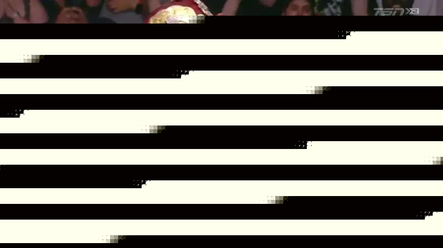 Lance Archer Fyter Fest.png