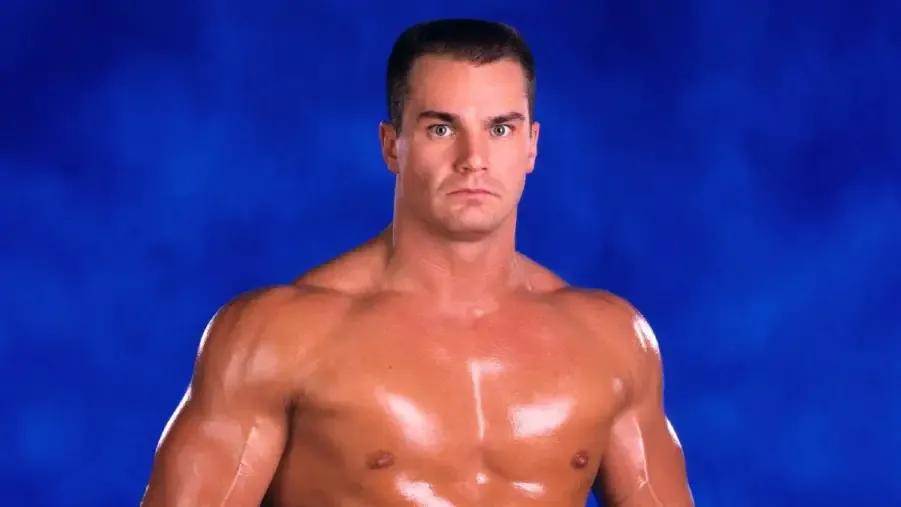 Lance Storm Promo Picture 2001.jpg