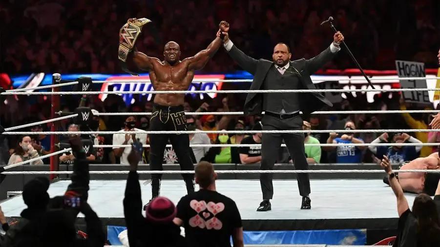 Lashley_MVP_WrestleMania_37_901x506.jpeg