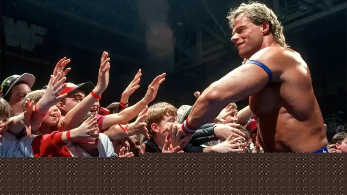 Lex Luger 1993 WWE.jpg