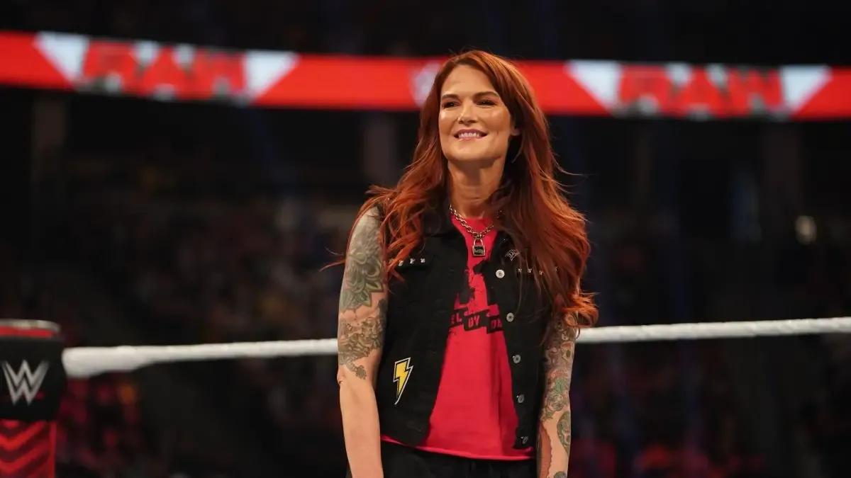 Lita smiling in-ring.jpg