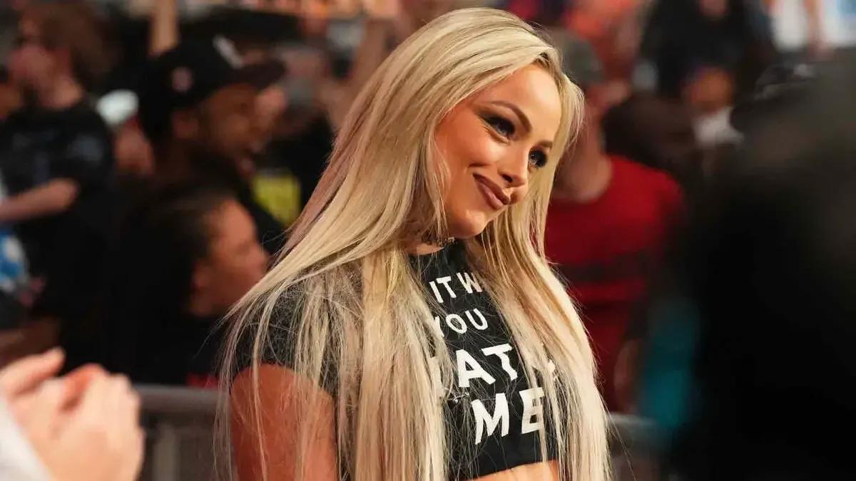 Liv Morgan May 2024.jpg