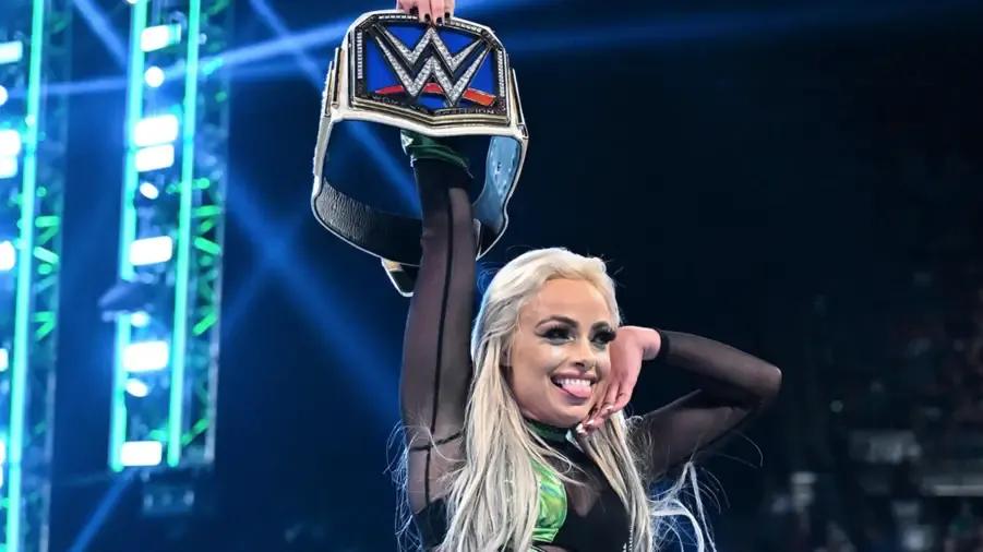 Liv Morgan Money In The Bank.jpg