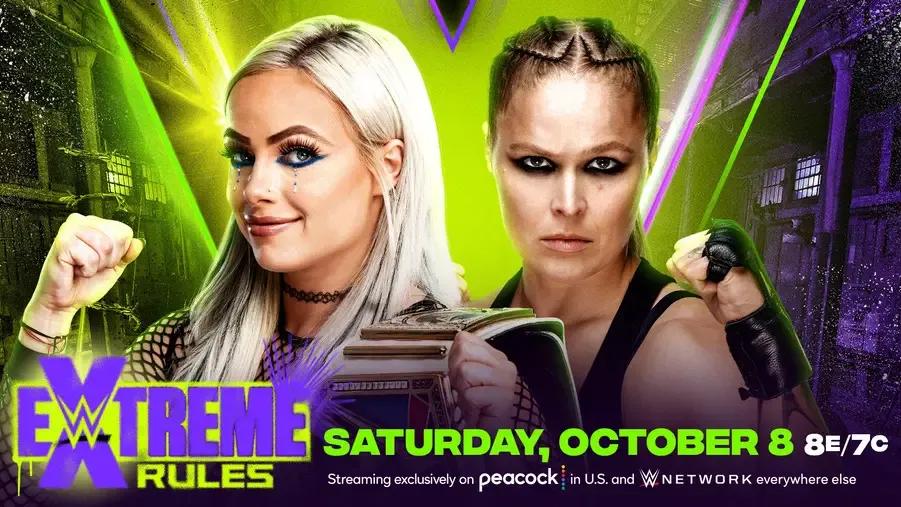 Liv Morgan Ronda Rousey Extreme Rules 2022 graphic.jpg