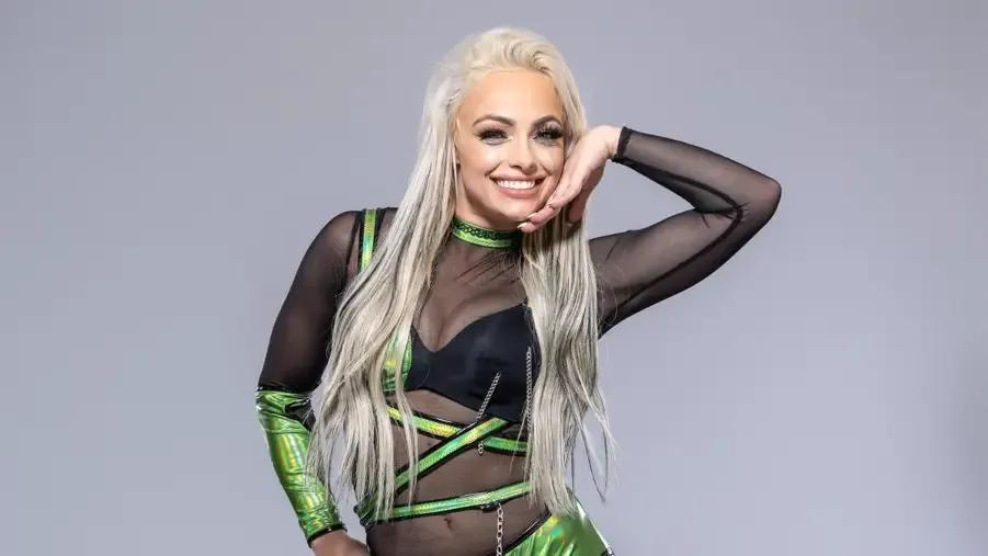 Liv Morgan Studio 2023.jpg