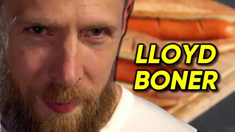 Lloyd boner.jpg