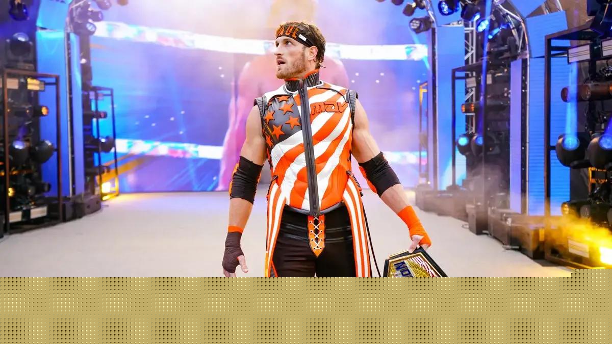 Logan Paul August 2024 SummerSlam entrance.jpeg