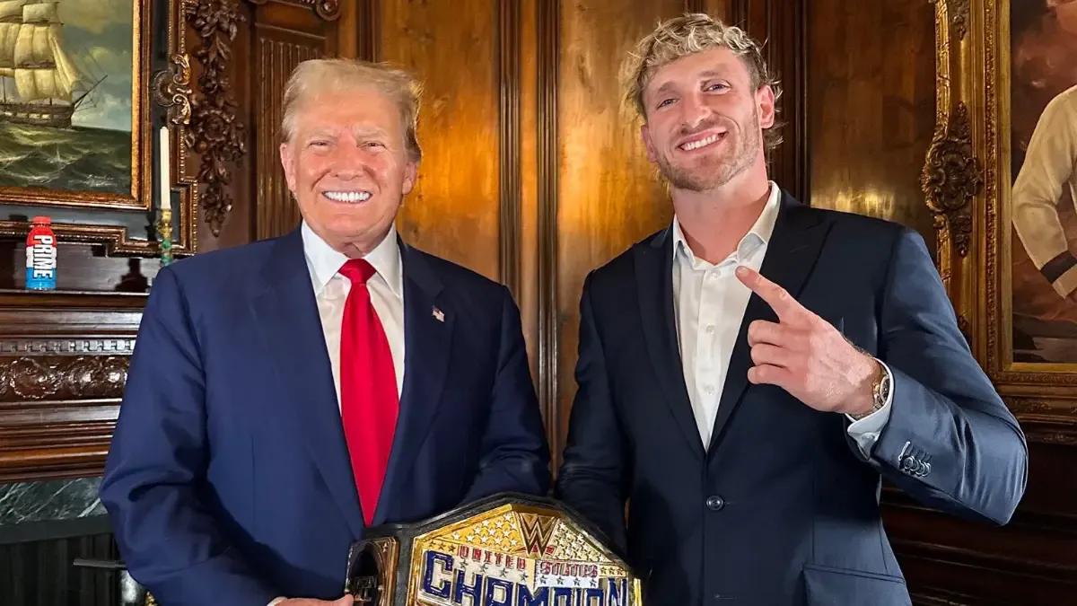 Logan Paul Donald Trump.jpg