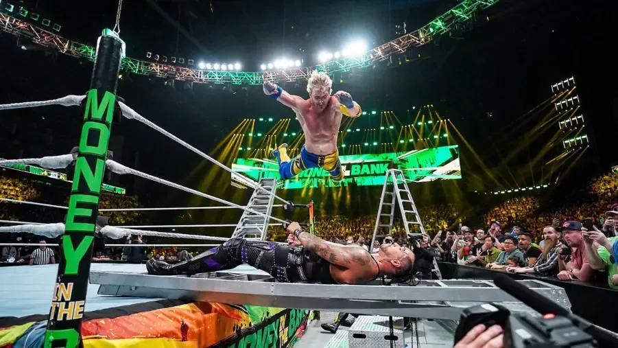 Logan Paul July 2023 Money in the Bank.jpg