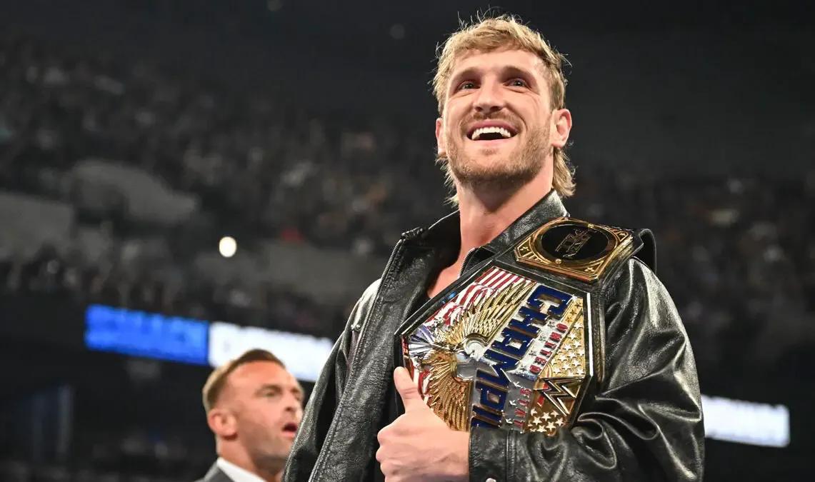 Logan Paul July 2024 US Title belt.jpg