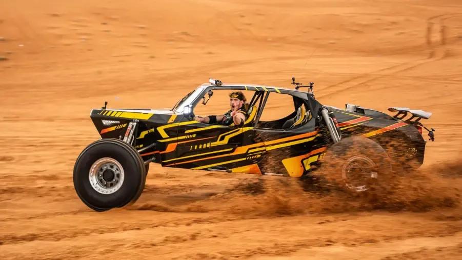 Logan Paul November 2023 dune buggy.jpg