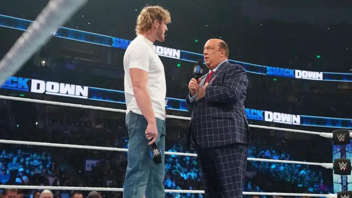 Logan Paul Paul Heyman-.jpg