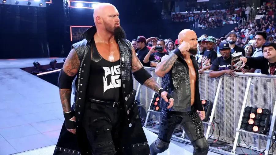 Luke Gallows Karl Anderson WWE 2019.jpg