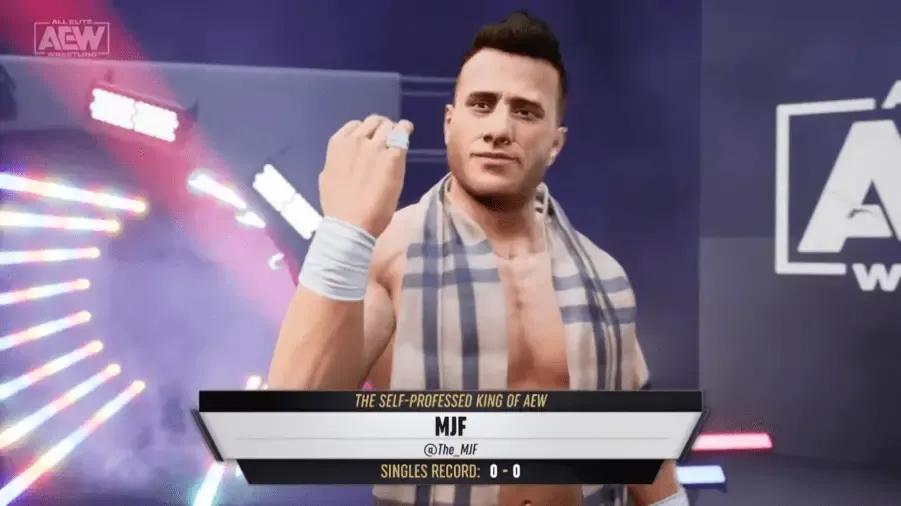 MJF AEW Fight Forever.png