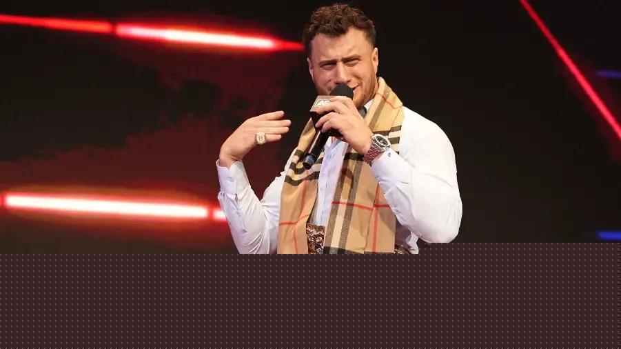 MJF April 2023 promo.jpg