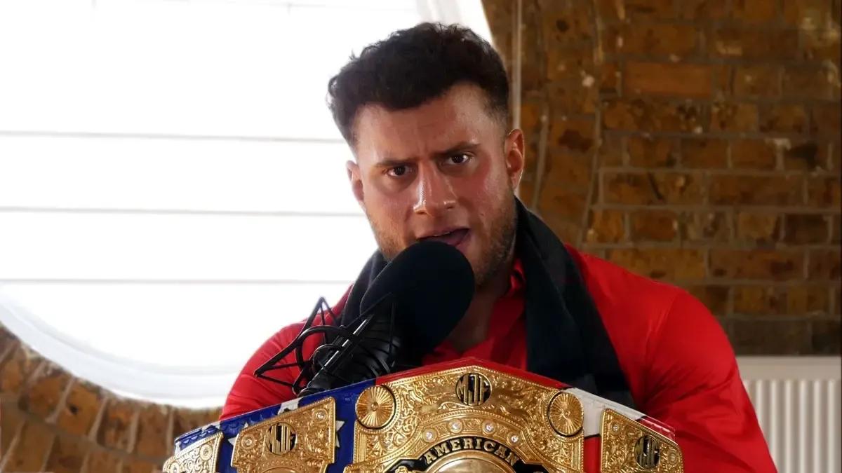 MJF August 2024 promo on Ospreay.jpg