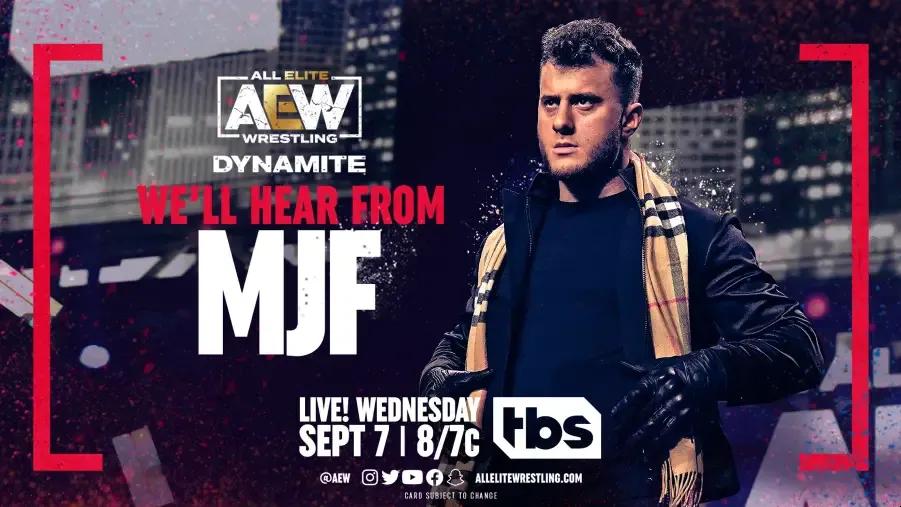 MJF Dynamite Return 2022.png