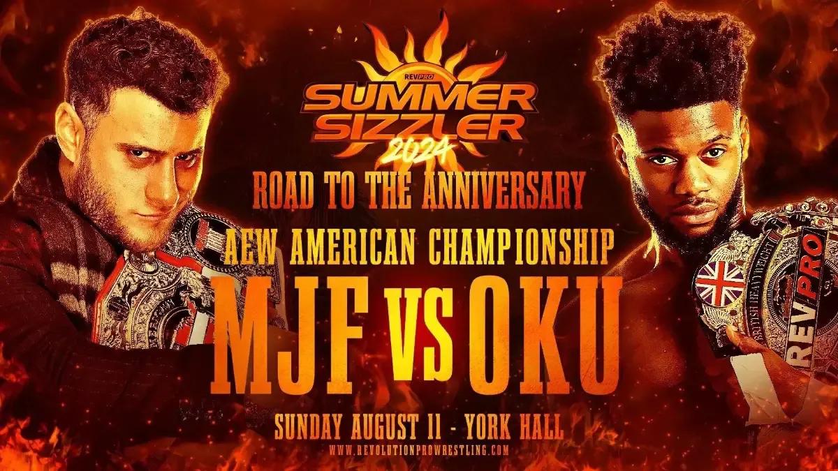 MJF Michael Oku RevPro match graphic.jpg