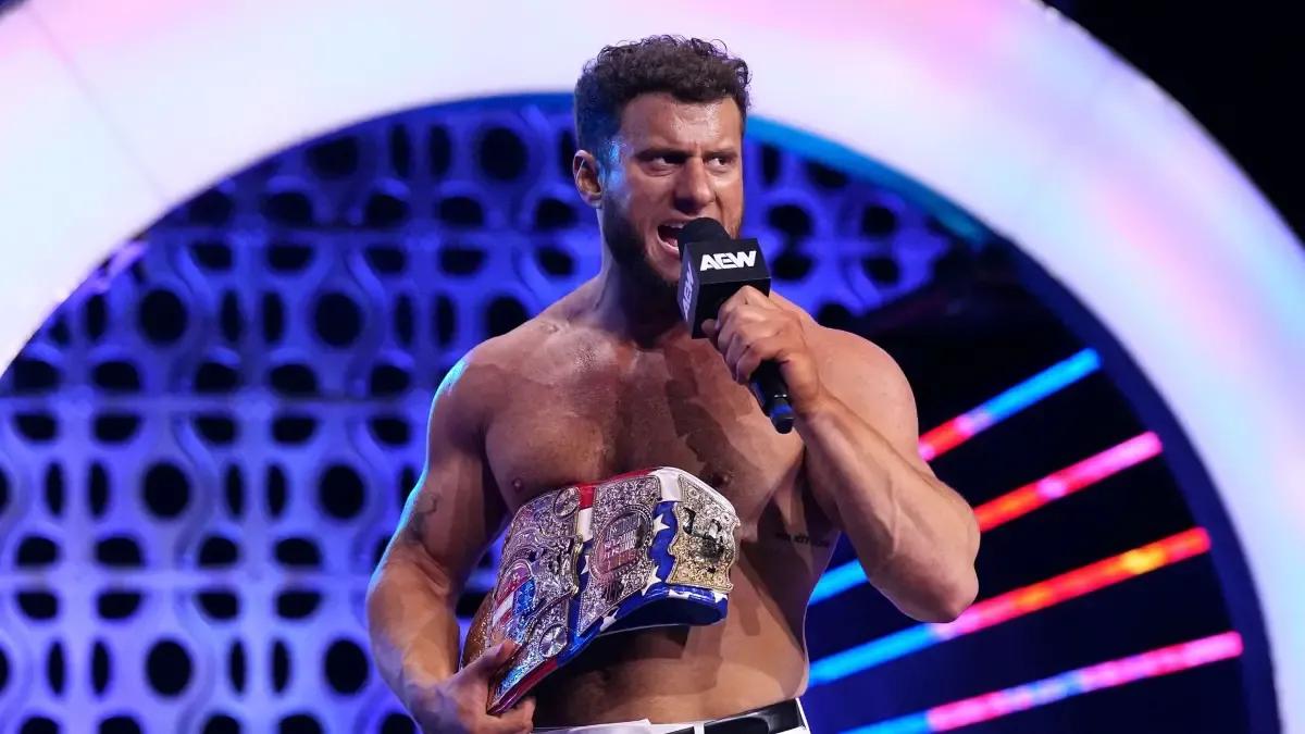 MJF Promo AEW Dynamite July 2024.jpg