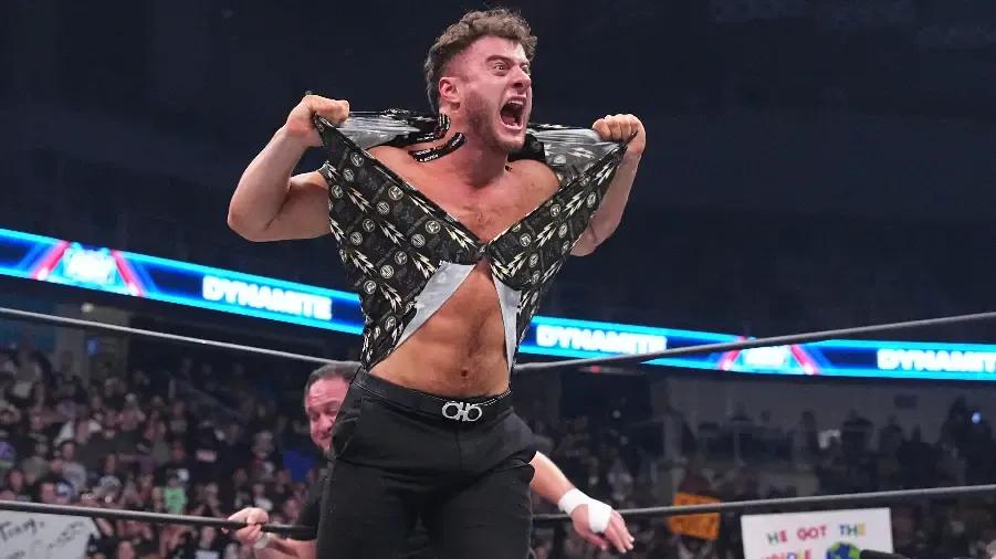 MJF September 2023 ripping that shirt off like big Terry.jpg