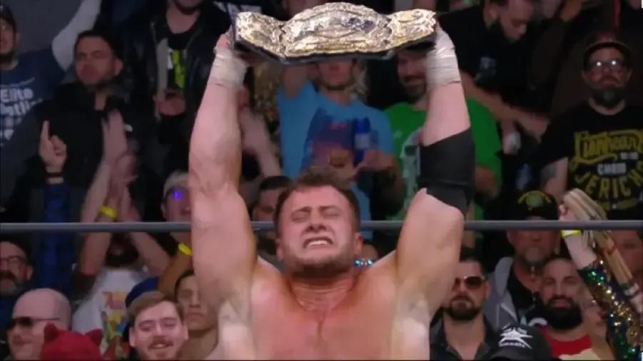 MJF World Champion AEW Full Gear 2022.png