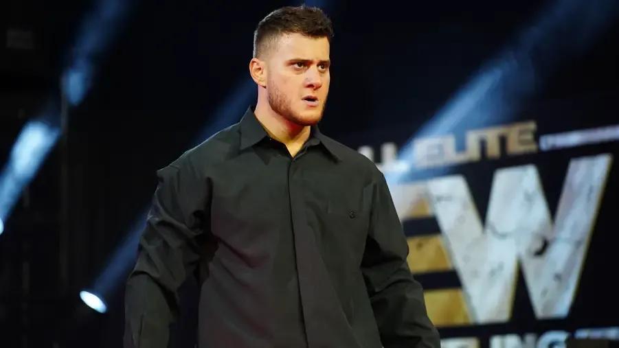 MJF- AEW Dynamite- June 2021.jpg