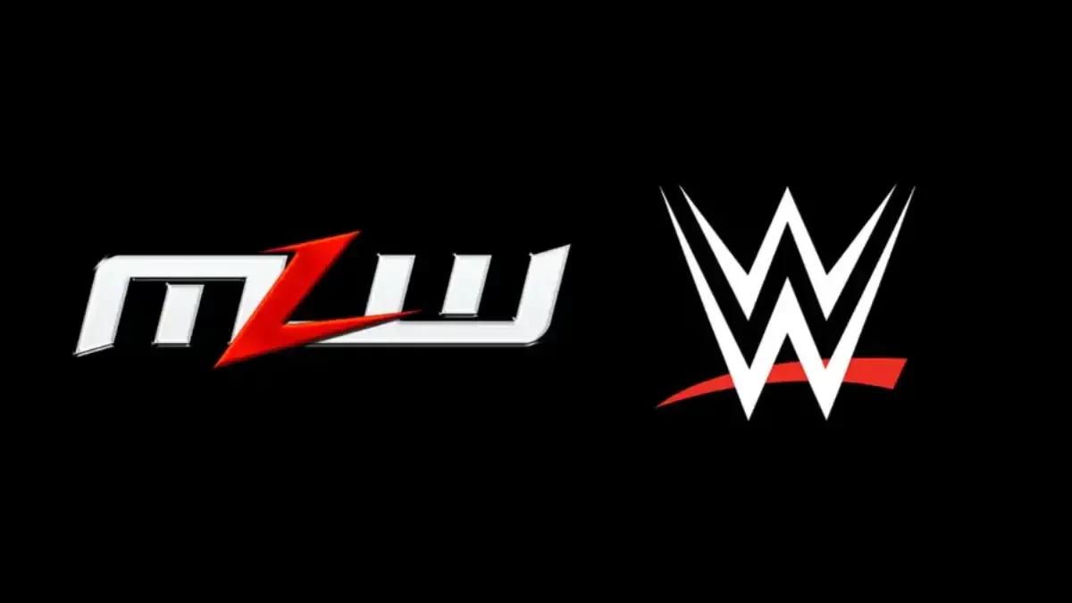 MLW WWE logos.jpg