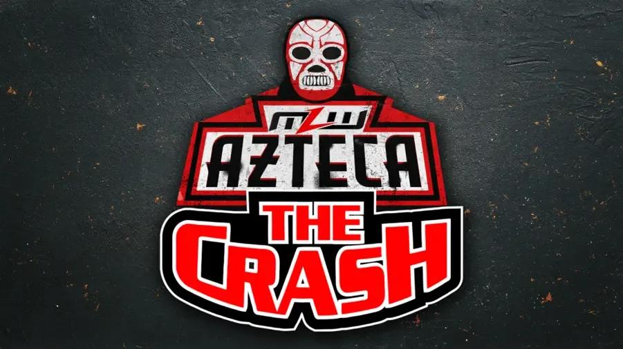 MLW_Azteca_The_Crash_2021_901x506.png