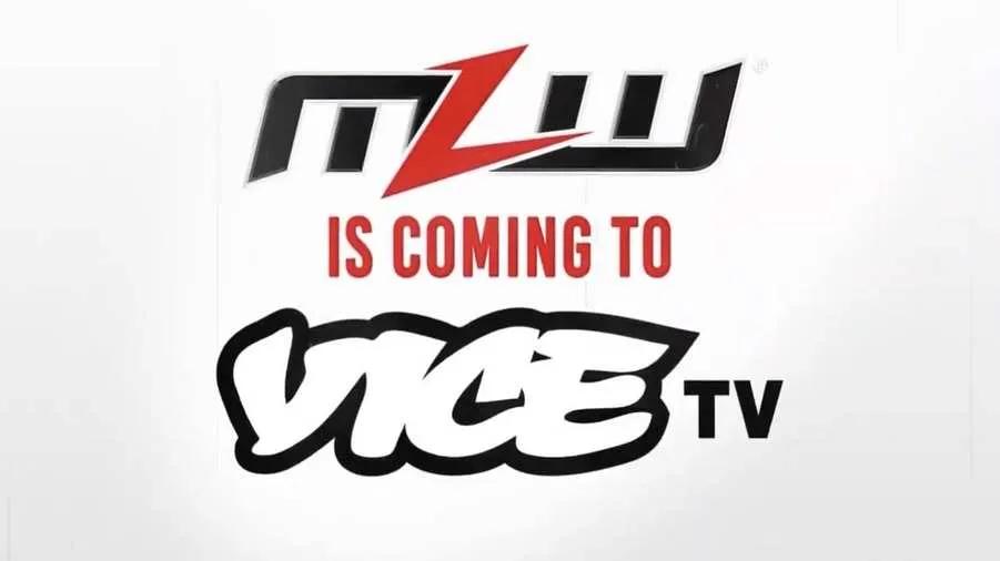 MLW_Vice_TV_901x506.jpeg