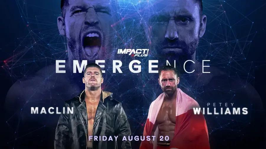 Maclin_vs._Petey_IMPACT_Emergence_2021_901x506.jpeg