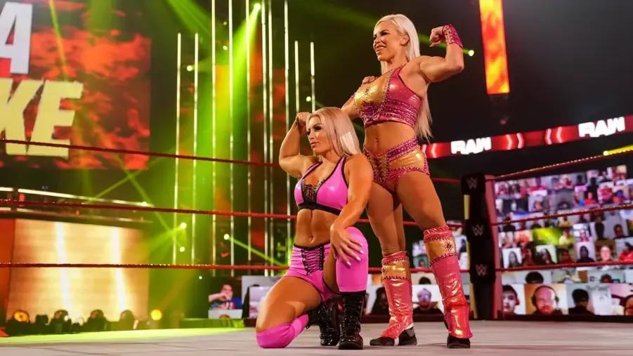 Mandy Rose Dana Brooke.jpg