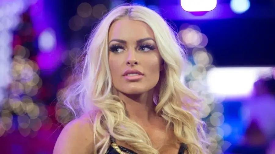 Mandy Rose.png