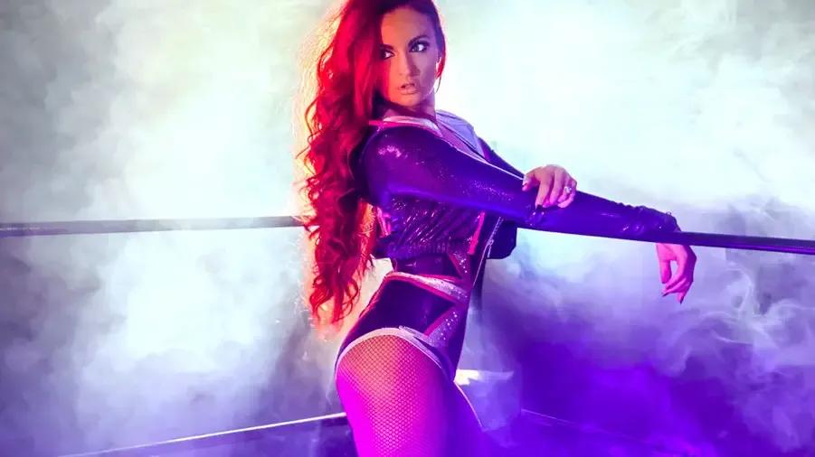 Maria_Kanellis_ROH_901x506.jpeg