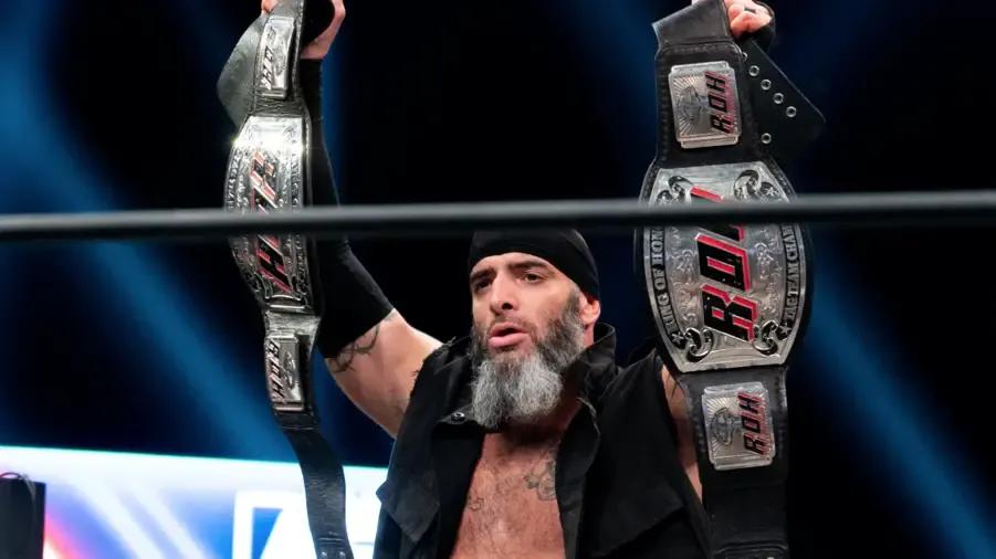 Mark Briscoe January 2023.png