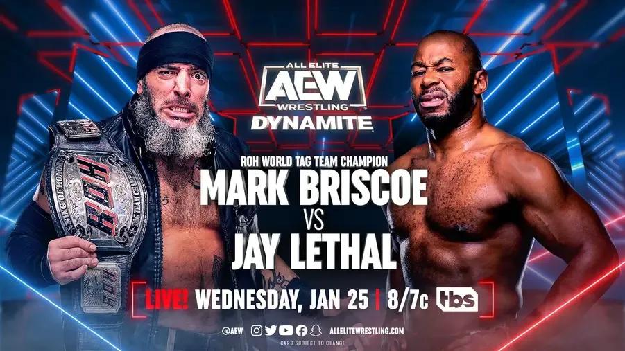 Mark Briscoe Jay Lethal AEW Dynamite Graphic.jpeg