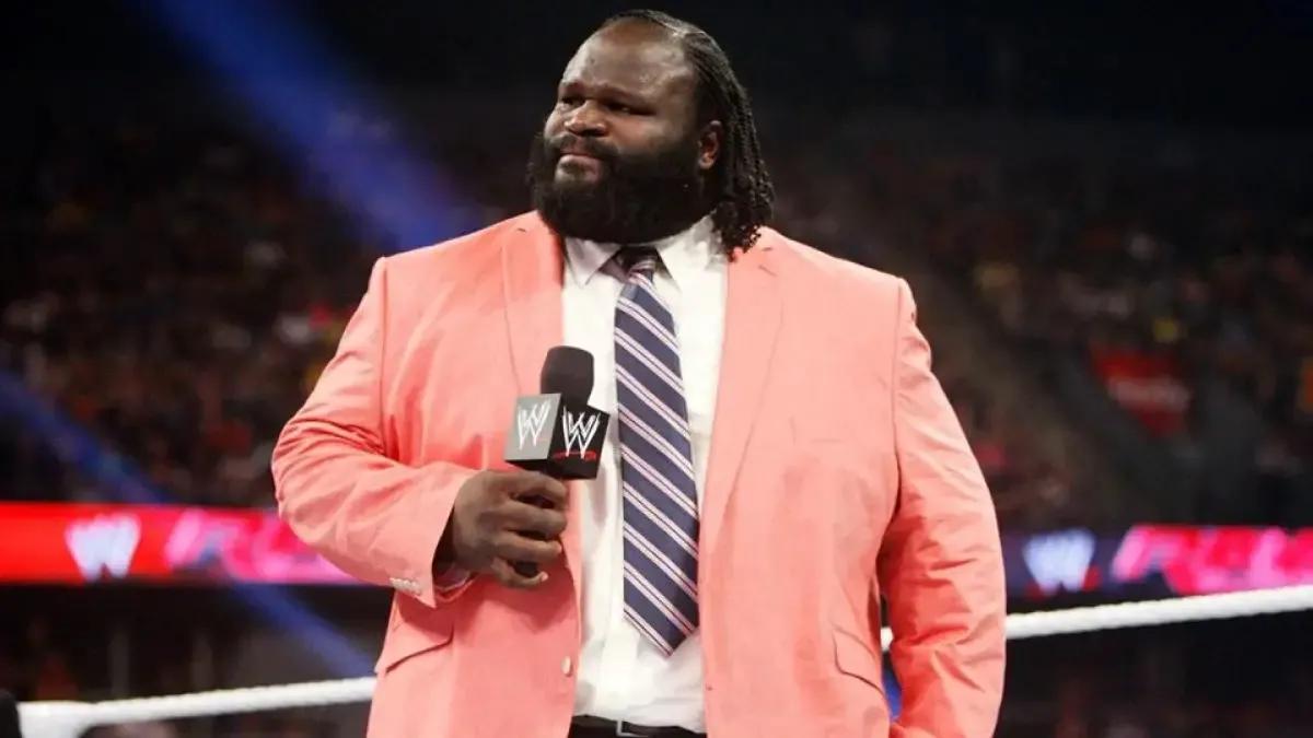 Mark Henry Salmon.jpg