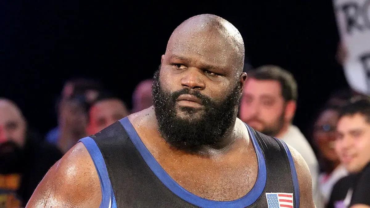 Mark Henry WWE 2016.jpg